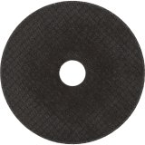 Makita D-65969 cutting disk 125x1,0mm INOX #2