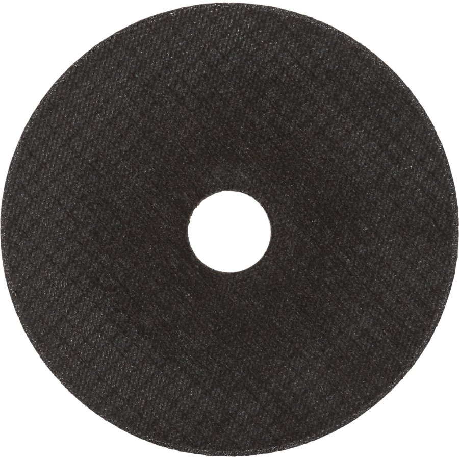 Makita D-65969 cutting disk 125x1,0mm INOX #2