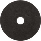 Makita B-45331 cutting disk 125x1mm Alu #2