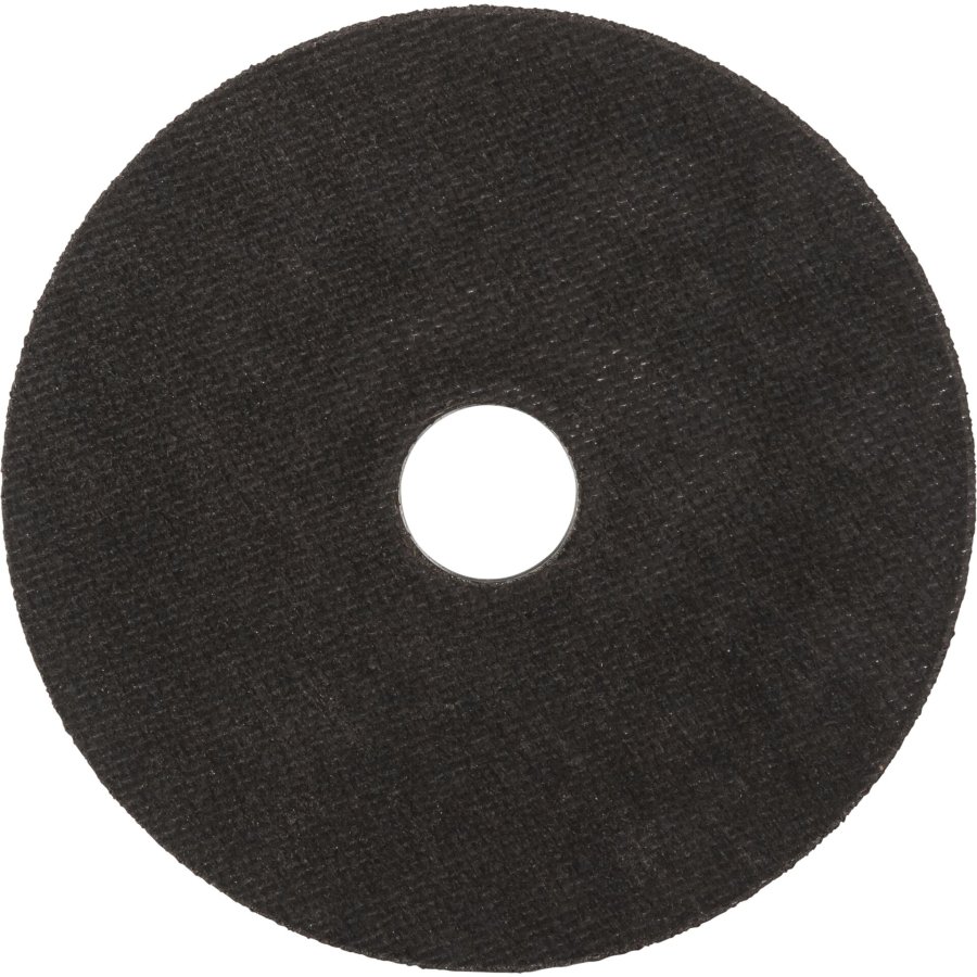 Makita B-45331 cutting disk 125x1mm Alu #2