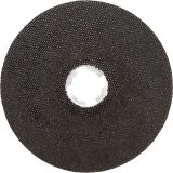 Makita E-00418 cutting disk 125x1,2mm INOX #2