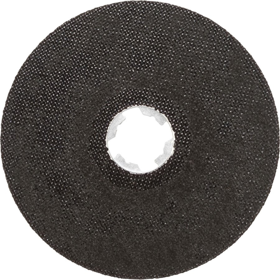 Makita E-00418 cutting disk 125x1,2mm INOX #2