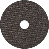 Makita B-46414 cutting disk 125x2,5mm steel #2