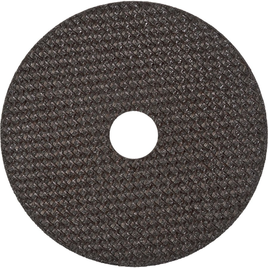 Makita B-46414 cutting disk 125x2,5mm steel #2