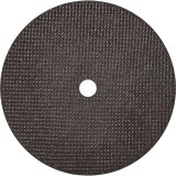 Makita B-46436 cutting disk 230x2,5mm steel #2