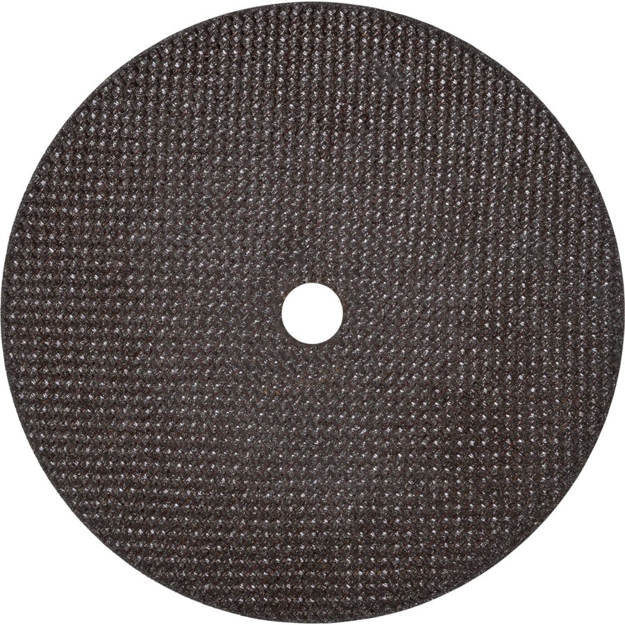 Makita B-46436 cutting disk 230x2,5mm steel #2