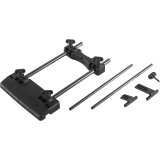 Makita 194579-2 Adapter for Guide Rails #1