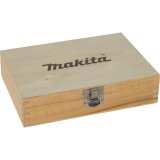 Makita D-53556 Cutter Set 8mm 12 pcs. #2