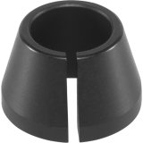 Makita A-86181 Collet     8mm #1
