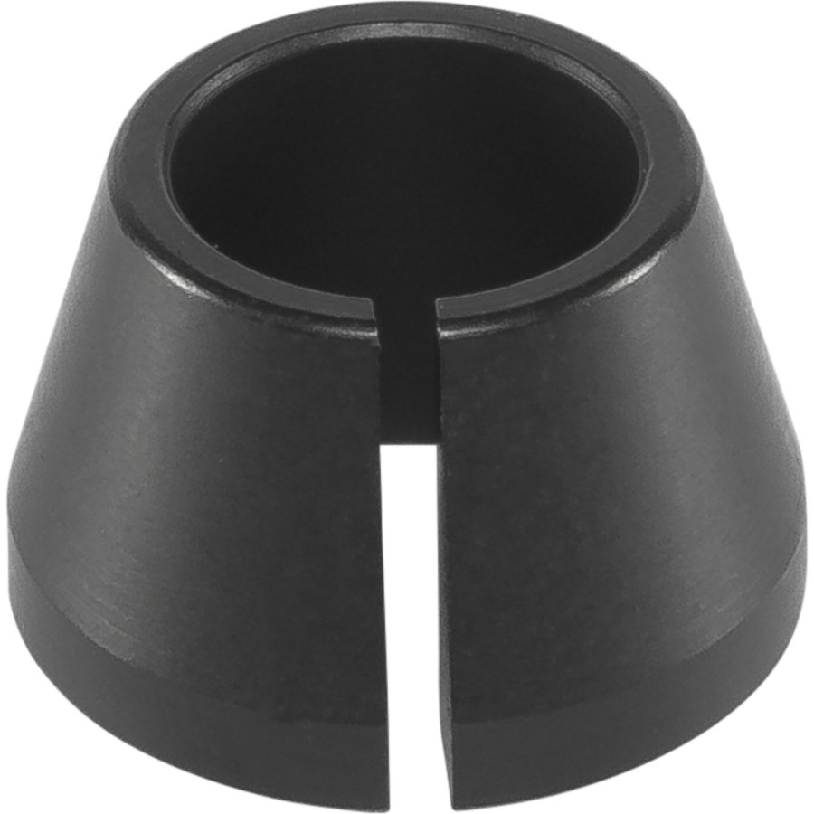 Makita A-86181 Collet     8mm #1