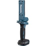Makita DML816X lommelygte Grn Hnd lommelygte LED #2