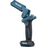 Makita DML816X lommelygte Grn Hnd lommelygte LED #3