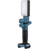 Makita DML816X lommelygte Grn Hnd lommelygte LED #4