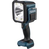 Makita DEBDML812 LED Cordless Hand Lamp   18V #1