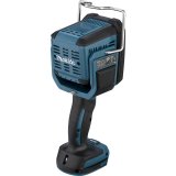Makita DEBDML812 LED Cordless Hand Lamp   18V #2
