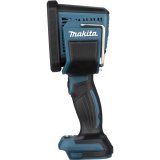 Makita DEBDML812 LED Cordless Hand Lamp   18V #4