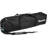 Makita DEADML814     cordless LED Spotlight 14,4V-18V complete #8