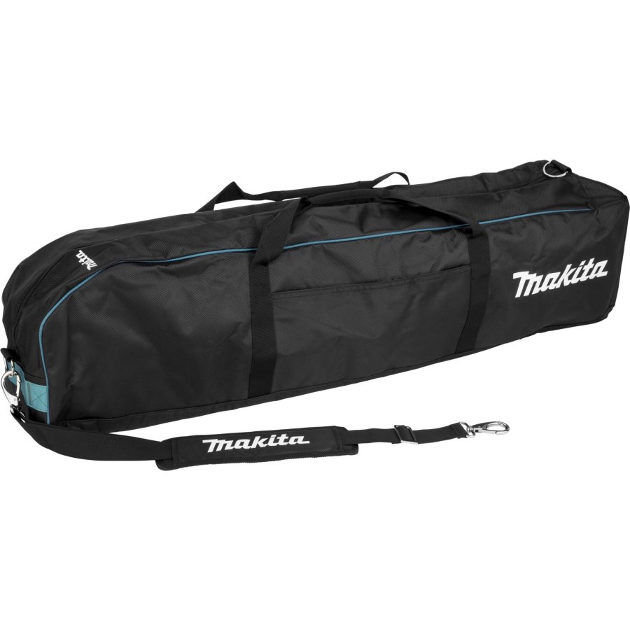 Makita DEADML814     cordless LED Spotlight 14,4V-18V complete #8