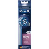 Oral-B Toothbrush heads Pro Sensitive Clean 4 pcs. #1