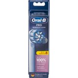Oral-B Toothbrush heads Pro Sensitive Clean 8 pcs. #1