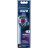 Oral-B Toothbrush heads Pro 3D White 4 pcs. #2