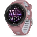 Garmin Forerunner 265S Light Pink/ Whitestone #1