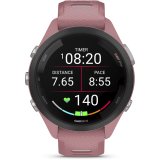 Garmin Forerunner 265S Light Pink/ Whitestone #2