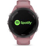 Garmin Forerunner 265S Light Pink/ Whitestone #4