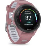 Garmin Forerunner 265S Light Pink/ Whitestone #5