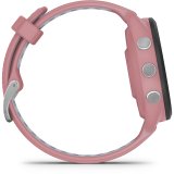 Garmin Forerunner 265S Light Pink/ Whitestone #6