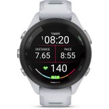 Garmin Forerunner 265S Whitestone/Neo Tropic #2