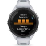 Garmin Forerunner 265S Whitestone/Neo Tropic #3