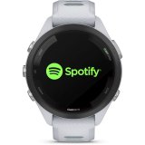 Garmin Forerunner 265S Whitestone/Neo Tropic #4