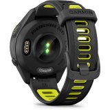 Garmin Forerunner 265S Black/Amp Yellow #7