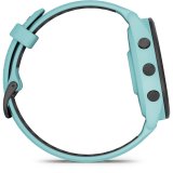 Garmin Forerunner 265 Aqua/Black #6