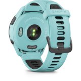 Garmin Forerunner 265 Aqua/Black #7