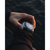 Garmin Forerunner 265 Aqua/Black #12