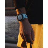 Garmin Forerunner 265 Aqua/Black #13