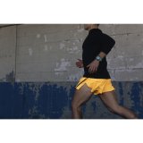 Garmin Forerunner 265 Aqua/Black #14
