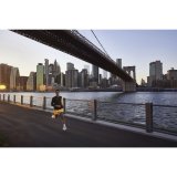 Garmin Forerunner 265 Aqua/Black #16
