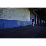 Garmin Forerunner 265 Aqua/Black #17
