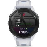 Garmin Forerunner 265 white/dark blue #2