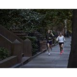 Garmin Forerunner 265 white/dark blue #11