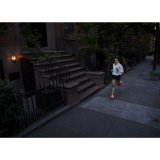 Garmin Forerunner 265 white/dark blue #12