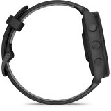Garmin Forerunner 265 Black/Powder Gray #9