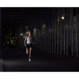 Garmin Forerunner 265 Black/Powder Gray #13