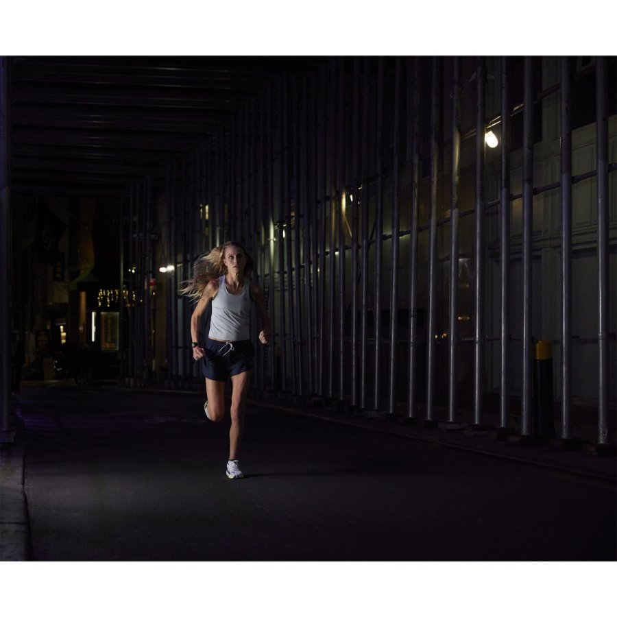 Garmin Forerunner 265 Black/Powder Gray #13