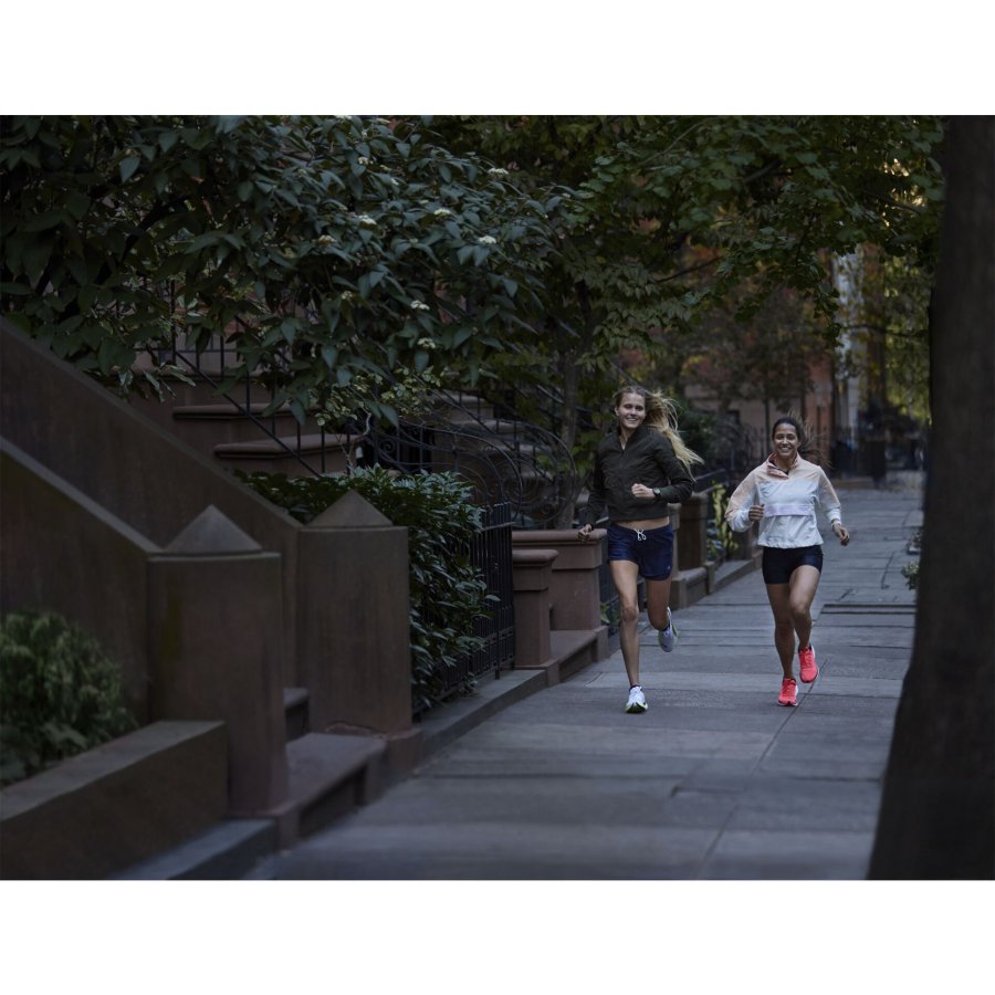 Garmin Forerunner 265 Black/Powder Gray #14