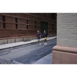 Garmin Forerunner 265 Black/Powder Gray #15