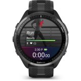 Garmin Forerunner 965 Black/Powder Gray #2